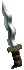 Item 0/0