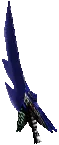 Item 0/5