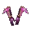 Item 10/19