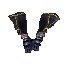 Item 10/28