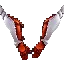 Item 10/37