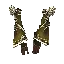 Item 10/39