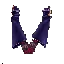 Item 10/42