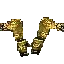 Item 10/8