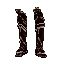 Item 11/10