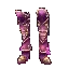 Item 11/19