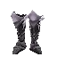 Item 11/34