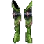 Item 11/36