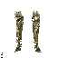 Item 11/39