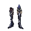 Item 11/44