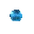 Item 12/11