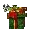 Item 12/32