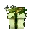 Item 12/33
