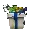 Item 12/34
