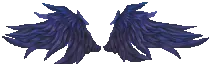 Item 12/41
