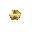 Item 12/47