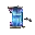 Item 13/11