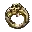 Item 13/122