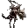 Item 13/123