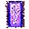 Item 13/126