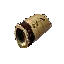 Item 13/36