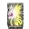 Item 13/46