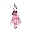 Item 13/65