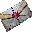 Item 14/102