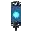 Item 14/110