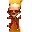 Item 14/19