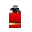 Item 14/2