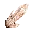 Item 14/44