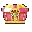 Item 14/56