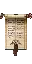 Item 15/23