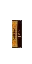 Item 15/28