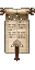 Item 15/35