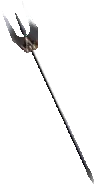 Item 3/3
