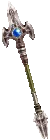 Item 5/15