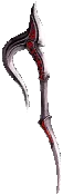 Item 5/17