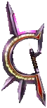 Item 5/18