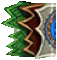 Item 5/22