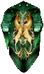 Item 6/12