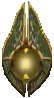 Item 6/16