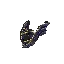 Item 7/26