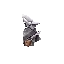 Item 7/34