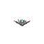 Item 7/39