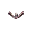 Item 7/41