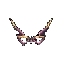 Item 7/42