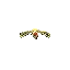 Item 7/44