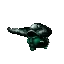 Item 7/6